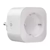 SONOFF S61s Matter Εξωτερική Πρίζα μέσω Wi-Fi