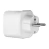 SONOFF S61s Matter Εξωτερική Πρίζα μέσω Wi-Fi, Συσκευασία 4 τεμ.