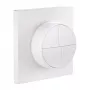 Sonoff SNZB-01M Smart Ασύρματο Κουμπί ZigBee