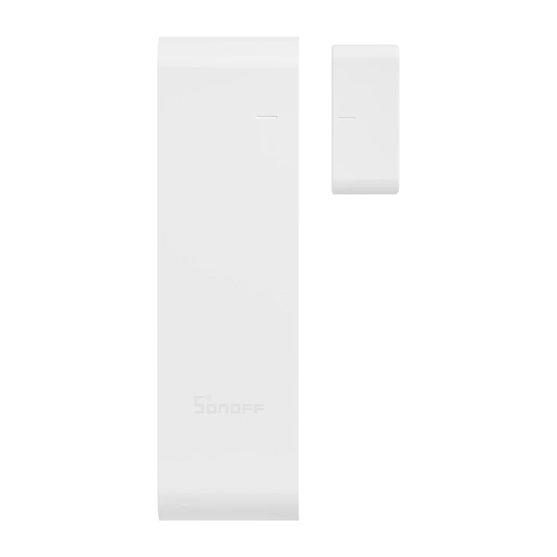 SONOFF SNZB-04PR2 Αισθητήρας παραθύρου και πόρτας, συσκευασία 4 τεμ.