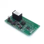 SONOFF SV Wi-Fi Smart Switch Ρελέ χαμηλής τάσης 5-24V DC 10A