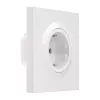 SONOFF WS01STPF-E Παραδοσιακή πρίζα (Τύπος F)