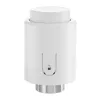 SONOFF ZigBee TRVZB Θερμοστατική Κεφαλή, Συσκευασία 2 τεμ.