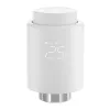 SONOFF ZigBee TRVZB Θερμοστατική Κεφαλή, Συσκευασία 2 τεμ.