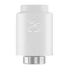 SONOFF ZigBee TRVZB Θερμοστατική Κεφαλή, Συσκευασία 4 τεμ.