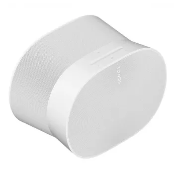 Sonos Era 300 Ασύρματο Smart Speaker με Dolby Atmos, λευκό
