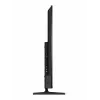 Sony Bravia 2 K75S25M2PB.CEI 75 ίντσες 4K UHD Smart Google TV με Full Array LED και Cognitive Processor XR, μαύρο