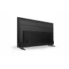 Sony Bravia 2 K75S25M2PB.CEI 75 ίντσες 4K UHD Smart Google TV με Full Array LED και Cognitive Processor XR, μαύρο
