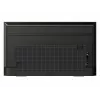 Sony Bravia 2 K75S25M2PB.CEI 75 ίντσες 4K UHD Smart Google TV με Full Array LED και Cognitive Processor XR, μαύρο