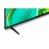 Sony Bravia 2 K75S25M2PB.CEI 75 ίντσες 4K UHD Smart Google TV με Full Array LED και Cognitive Processor XR, μαύρο
