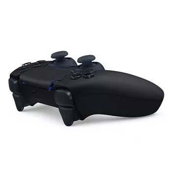 Sony DualSense V3 Ασύρματο χειριστήριο για PlayStation 5, Midnight Black
