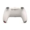 Sony DualSense Wireless Controller Ghost of Yotei Black Edition για PS5, PC, Mac, iOS, Android