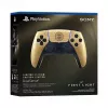 Sony DualSense ασύρματο χειριστήριο, 007 First Light Edition