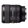 Sony FE 24mm f/1.4 G Master Σταθερός φακός full frame