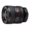 Sony FE 24mm f/1.4 G Master Σταθερός φακός full frame
