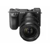Sony FE 24mm f/1.4 G Master Σταθερός φακός full frame