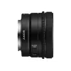 Sony FE 24mm f/2.8 G Σταθερός φακός full frame