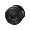 Sony FE 24mm f/2.8 G Σταθερός φακός full frame