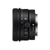 Sony FE 24mm f/2.8 G Σταθερός φακός full frame