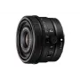 Sony FE 24mm f/2.8 G Σταθερός φακός full frame