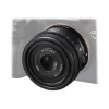 Sony FE 50mm f/2.5 G φακός