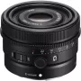 Sony FE 50mm f/2.5 G φακός