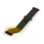 Sony LC-1024 Flex-PWB - εύκαμπτη πλακέτα πολυιμίδης 2 στρώσεων με επιφάνεια ENIG