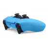 Sony PlayStation 5 DualSense ασύρματο χειριστήριο Starlight Blue