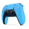 Sony PlayStation 5 DualSense ασύρματο χειριστήριο Starlight Blue