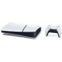 Sony PS5 Digital Edition 825GB Κονσόλα + 2 DualSense Wireless-Controller