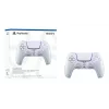 Sony PS5 DualSense Ασύρματο χειριστήριο - Chroma Pearl