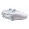 Sony PS5 DualSense Ασύρματο χειριστήριο - Chroma Pearl