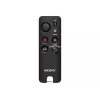 Sony RMTVP2B.CE7 Ασύρματο Κιτ Τηλεχειριστηρίου για Alpha, Handycam, Cyber-shot
