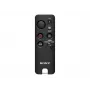 Sony RMTVP2B.CE7 Ασύρματο Κιτ Τηλεχειριστηρίου για Alpha, Handycam, Cyber-shot
