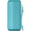 Sony SRS-XE200 φορητό ηχείο Bluetooth μπλε EU - Box Damage
