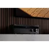 Sony TA-AN1000 AV receiver, μαύρο
