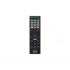 Sony TA-AN1000 AV receiver, μαύρο