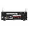 Sony TA-AN1000 AV receiver, μαύρο