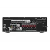 Sony TA-AN1000 AV receiver, μαύρο