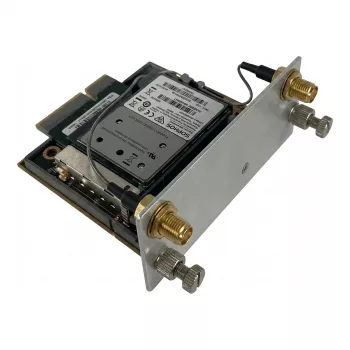 Sophos 802.11ac Wave 2 WiFi module για SG-XG 135w Rev.3