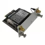 Sophos 802.11ac Wave 2 WiFi module για SG-XG 135w Rev.3