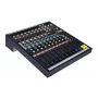 Soundcraft EPM8 Αναλογική κονσόλα μίξης