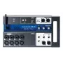 Soundcraft Ui12 Ψηφιακός μίκτης δικτύου