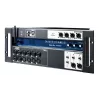 Soundcraft Ui16 ψηφιακός μίκτης δικτύου
