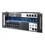 Soundcraft Ui16 ψηφιακός μίκτης δικτύου