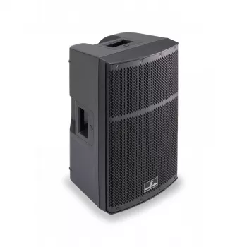 Soundsation HYPER-PRO 12 PLUS Ενεργό ηχείο DSP 1400W
