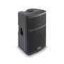 Soundsation HYPER-PRO 12 PLUS Ενεργό ηχείο DSP 1400W