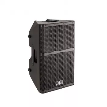 Soundsation HYPER-PRO 12ACX 1600W Ενεργό Ηχείο PA 2 Δρόμων