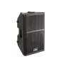 Soundsation HYPER-PRO 12ACX 1600W Ενεργό Ηχείο PA 2 Δρόμων