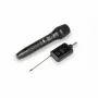 Soundsation POCKETMIC U16H-A1 UHF Ασύρματο σύστημα headset με δέκτη plug-in